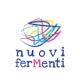 La Potenza del Volo - Nuovi Fermenti